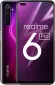 Realme 6 Pro 6/128Gb Red