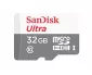 SanDisk SDSQUNS-032G-GN3MA UHS-I Class 10 533X 32GB