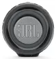 JBL Charge 4 Camouflage White