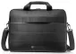 HP Classic Briefcase (1FK07AA) Black