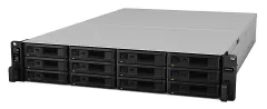 Synology RS3621xs+