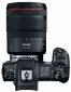 DC Canon EOS R BODY 3075C065