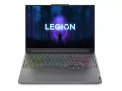Lenovo Legion Slim 5 16AHP9 Ryzen 7 8845HS 32Gb SSD 1.0TB RTX4060 No OS Luna Grey