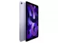 Apple iPad Air 10.9 2022 MME93RK/A 64Gb WiFi + LTE Purple