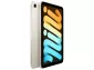 Apple iPad Mini 2021 4/64GB Starlight