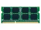 Goodram SODIMM DDR3 4GB GR1333S364L9S/4G
