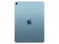 Apple iPad Air 10.9 2022 MM9P3 256Gb WiFi Blue