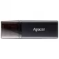 Apacer AH23B AP32GAH23BB-1 32GB Black