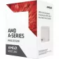 AMD A6-9400 Box