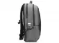 Backpack Lenovo Business Casual 4X40X54260 Grey