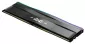 Silicon Power XPOWER Zenith RGB Black DDR4 16GB 3200MHz SP016GXLZU320BDD