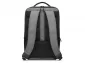 Backpack Lenovo Business Casual 4X40X54258 Grey
