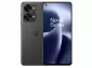 OnePlus Nord 2T 5G 12/256Gb Gray Shadow