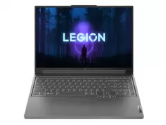 Lenovo Legion Slim 7 16IRH8 i9-13900H 32Gb SSD 1.0TB RTX4070 No OS Storm Grey