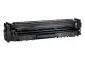 HP 207X W2210X Black LaserJet Toner Cartridge