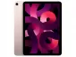 Apple iPad Air 10.9 2022 MM6T3RK/A 64Gb WiFi + LTE Pink