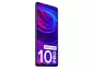 Xiaomi Redmi NOTE 10 Pro 6/128Gb Purple