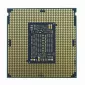 Intel Core i3-10320 Tray