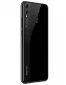 Huawei Honor 8X 4/128Gb MIDNIGHT BLACK
