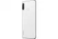 Huawei P30 Lite 4/128Gb Pearl White