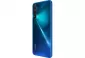 Huawei Nova 5T 6/128GB Blue