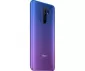 Xiaomi Redmi 9 no NFC 4/64Gb Purple