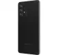 Samsung Galaxy A72 8/256GB 5000mAh Black