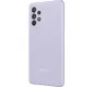 Samsung Galaxy A72 8/256GB 5000mAh Lavender