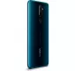 Oppo A9 2020 4/128Gb Green