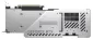 Gigabyte RTX3070 Ti GV-N307TVISION OC-8GD 8GB