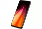 Xiaomi Redmi NOTE 8 4/64Gb Black
