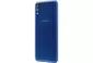 Samsung M20 3/32GB 5000mAh Blue