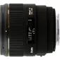 Sigma AF 85/1.4 EX DG HSM for Nikon