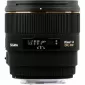 Sigma AF 85/1.4 EX DG HSM for Nikon