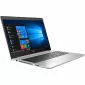 HP ProBook 450 G7 i5-10210U 16GB 256GB SSD Intel UHD Silver