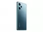 Xiaomi Poco F5 5G 12/256Gb Blue
