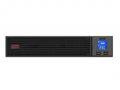 APC Easy UPS On-Line SRV1KRIRK Rack2U 1000VA/800W