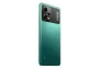 Xiaomi Poco X5 5G 8/256Gb DUOS Green