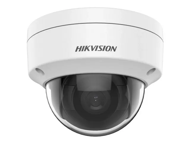 Hikvision DS-2CD1153G0-I