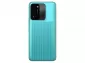 Tecno Spark Go 2022 (KG5m) 2/32GB NFC Turquoise Cyan
