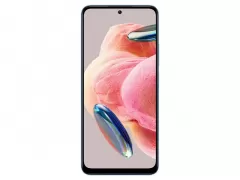 Xiaomi Redmi NOTE 12 4G 4/128Gb Ice Blue