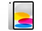Apple iPad 10.9 2022 MQ6J3RK/A 64Gb WiFi + LTE Silver