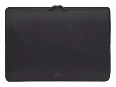 RivaCase Ultrabook sleeve 7705 Black