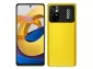 Xiaomi Poco M4 Pro 8/256Gb POCO Yellow