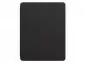 Cellular Apple iPad Pro 12.9 (2020)/(2021) Folio Black