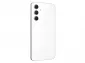 Samsung A54 5G 8/256GB White