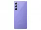 Samsung A54 5G 8/256GB Violet