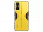 Xiaomi Pocophone F4 GT 5G 8/128Gb Cyber Yellow