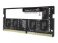 Team Elite SODIMM DDR4 16GB 3200MHz TED416G3200C22-S01