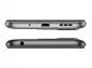 Xiaomi Redmi 10A 4/128Gb DUOS Graphite Gray